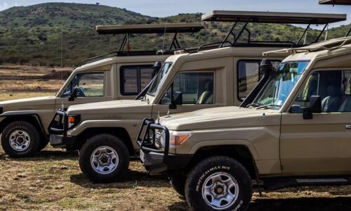 Gorilla trekking transport Rwanda:,Rwanda Car rental