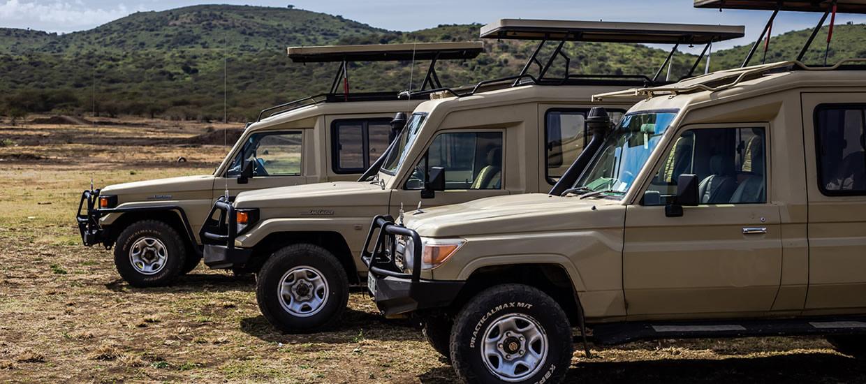 Gorilla trekking transport Rwanda:,Rwanda Car rental