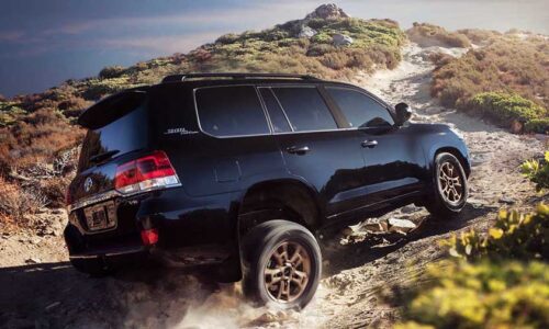 SUV rental Rwanda:,Rwanda assisted car,Car Rental in Rwanda Select Reliable Cars for Long-Term Rental in Rwanda Budget Car Hire Rwanda | Cheap SUV & 4x4 Deals in Kigali SUV Car Hire Rwanda: Perfect for Family Trips Rent a Car in Kigali | Best 4x4 & SUV Rental Deals