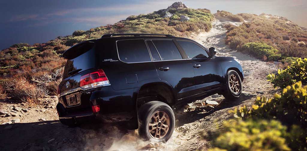 Car Rental in Rwanda Select Reliable Cars for Long-Term Rental in Rwanda Budget Car Hire Rwanda | Cheap SUV & 4x4 Deals in Kigali SUV Car Hire Rwanda: Perfect for Family Trips Rent a Car in Kigali | Best 4x4 & SUV Rental Deals