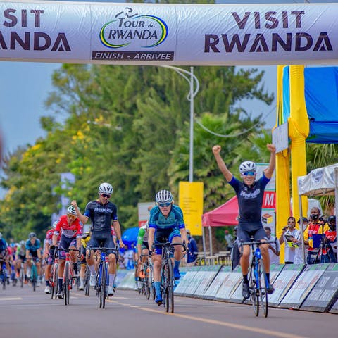 2025 world road cycling championships