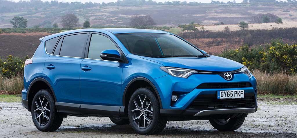 Car rental Rwanda: Best SUV 4x4 rental hire in Great RwandaCar Hire Rwanda Car Hire Rwanda Kigali Car Rental & Best Rwanda Car Rental Promotions|Car Hire in RwandaFull Guide to Best Rwanda Car Rental Promotions|Car Hire in Rwanda 4x4 Car Rental Rwanda Rwandan Adventure Self-Drive: Exciting Car Rental in Kigali Kigali Embassies - Diplomatic Car Hire Services in Rwanda Car Rental in Rwanda – Compare Top Companies & Save Kigali Airport Car Hire Discover Best Deals on Car Rentals in Kigali and Rwanda Book 4x4 Rental for Book 4x4 Rental for Gorilla Trekking and Safari in Rwanda Gorilla Trekking and Safari in Rwanda Affordable Car Hire Rwanda | Book SUV, Sedan or 4x4 Today