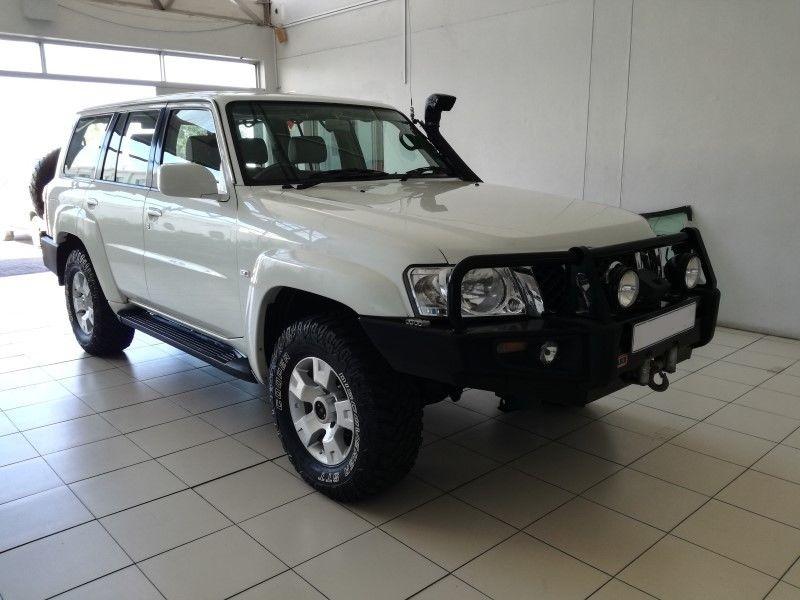 Long-term car rental Long-term car rental