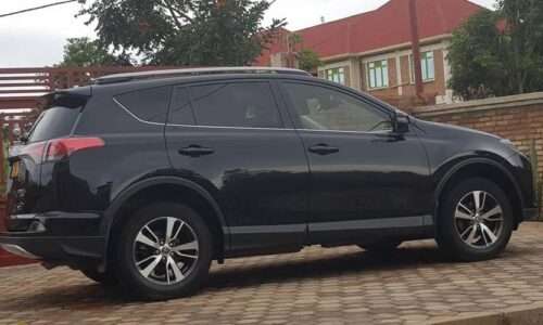 Car Rental Prices Rwanda,Vehicle hire Kigali:,Rwanda northern car,Booking a Vehicle in Rwanda