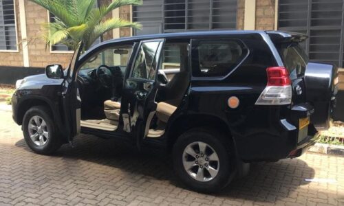 New Year Car Hire Kigali:,Kigali Airport Car Hire: Booking,Car rental monthly rate Rwanda:,Online car rental Rwanda:,Essential Car Rental for Nyungwe Forest National Park Easy Self-Drive in Rwanda Affordable Adventure: Budget SUV Car Rentals Rwanda
