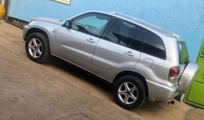 How to Avoid Rwanda Car Rental Woes. Rwanda Driving Tips: Safe Self-Drive in Rwanda