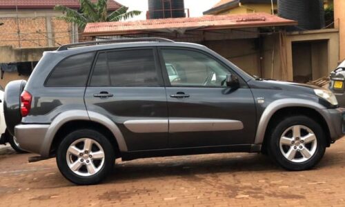 Family Car Hire Kigali:,Car Rental in Rwanda & why Self-Drive in Kigali