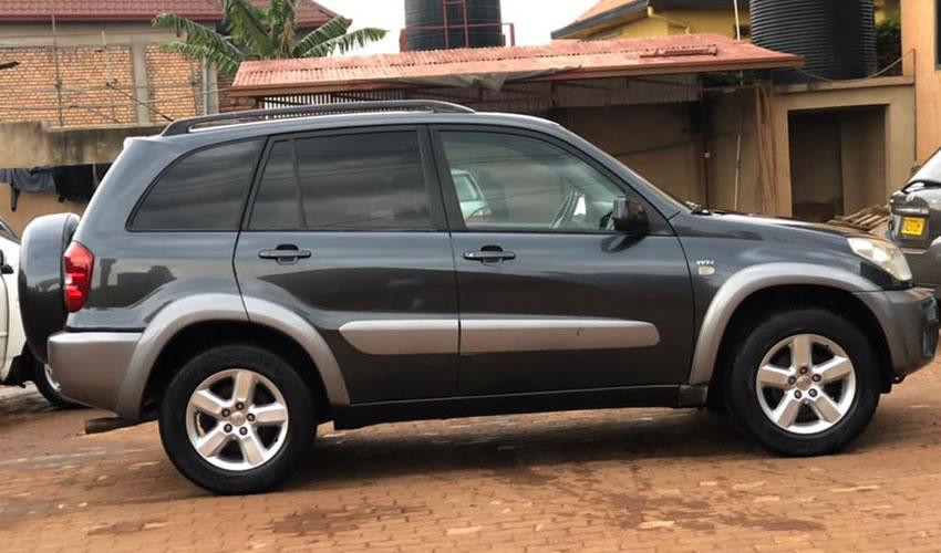 Safety Tips While Exploring Rwanda by Car Car Rental in Rwanda & why Self-Drive in Kigali