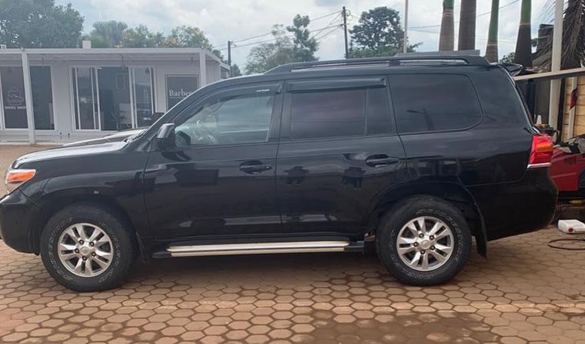 Rwanda Safari Car car in Rwanda with Crystal Car Hire. Affordable & luxury options: Toyota , SUVs & more, self-drive 4x4 hire. Understanding Insurance Options for Rwanda Car Rental Services Cheapest Car Rental in Rwanda