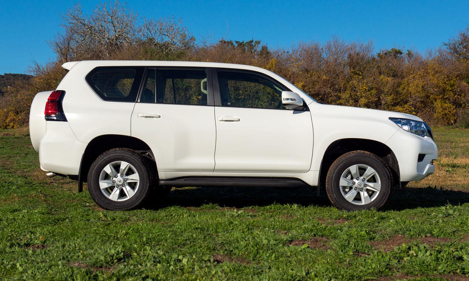 Car rental agency Rwanda:,Rwanda Car rental