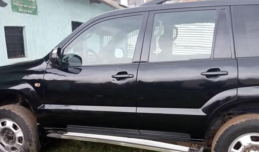 Self Drive Safari | The best way to explore Rwanda. Affordable Rwanda Car Rentals Crystal Car Hire. Affordable & luxury options: Toyota , SUVs & more, self-drive & chauffeur services, 4x4 hire. Budget-Friendly Options: Affordable Car Hire in Kigali Rwanda Local Car Rental: Authentic Self-Drive Experience Kigali Airport Car Rental for Business and Safari Trips