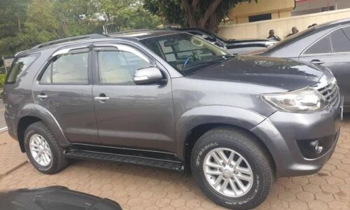Chauffeur Car Hire Kigali: Benefits,,Rent a car Rwanda:,Car rental for Americans in Rwanda:,Private transportation Kigali:,SUV rental Kigali airport:,Car rental services Rwanda:,Last-Minute Car Hire Rwanda Crystal Car Hire. Affordable & luxury options: Toyota , SUVs & more, self-drive & chauffeur services, 4x4 hire. Automatic Car Rental in Kigali: Easy Rwanda Self-Drive