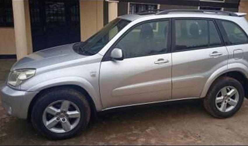 Rwanda self drive Rwanda Mountain Drives with Crystal Car Hire. Affordable & luxury options: Toyota , SUVs & more, self-drive & chauffeur services, 4x4 hire.