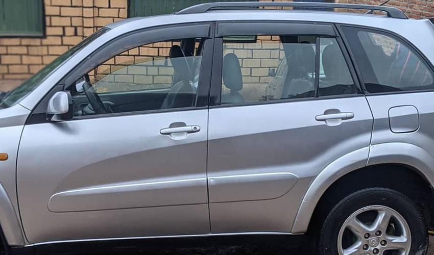 Cycling Support Car rental – Premium Rwanda car Rental Solutions Last-Minute Car Rental Rwanda Discount Car Hire Rwanda Crystal Car Hire. Affordable & luxury options: Toyota , SUVs & more, self-drive & chauffeur services, 4x4 hire Self Drive Trip in Rwanda