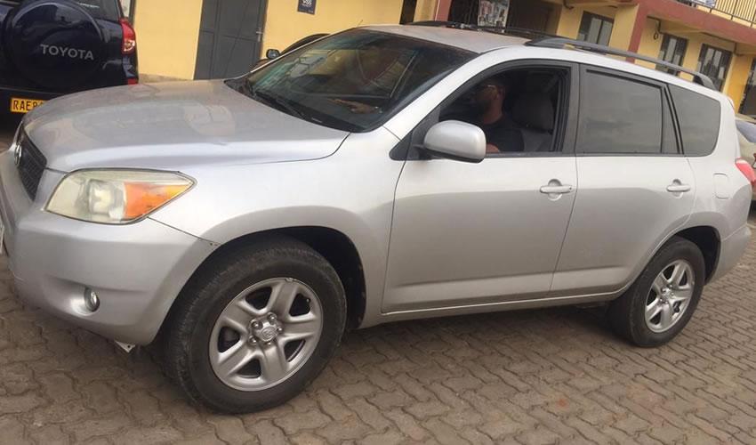 Kigali Car Rental Tips. Low-Cost Rwanda Car Rentals Crystal Car Hire. Affordable & luxury options: Toyota , SUVs & more, self-drive & chauffeur services, 4x4 hire. Rwanda Gorilla Trekking with Crystal Car Hire. Affordable & luxury options: Toyota , SUVs & more, self-drive & chauffeur services, 4x4 hire. Kigali Car Rental Tips, how to get a refund