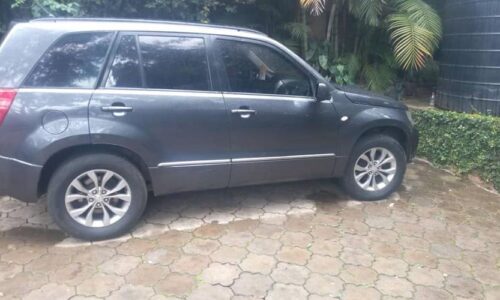 Luxury Car Rental Rwanda:,Cheap Car Hire Rwanda:,Kigali maintained car,How to get around Kigali by car rental