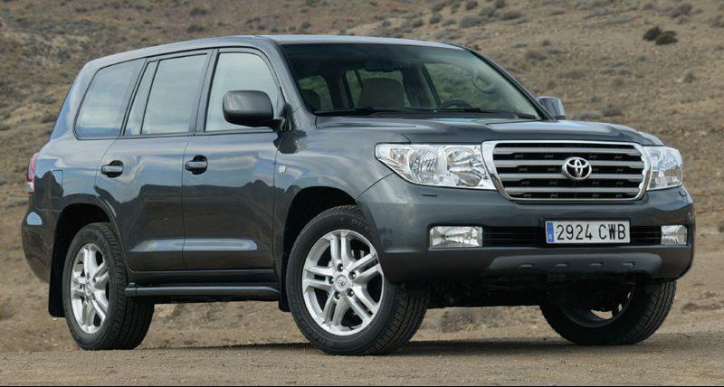 Car rental in Rwanda: Budget-Friendly Car rental in Kigali Car rental in Rwanda: Budget-Friendly Car rental in Kigali Rwanda Hybrid Car Rentals Rwanda Car Hire Reviews Business Car Rental Rwanda Luxury Car Rental Rwanda – Premium Vehicles for VIP Travel Car Rental in Rwanda – Compare Top Companies & Save Explore the Beauty of Rwanda: Tourist Car Hire Kigali Gorilla Trekking car Rental: Essential Self-Drive in Rwanda