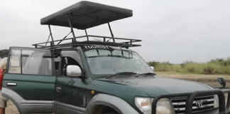 Five Top Things To Look For in a Driver Kigali Camping Car Rental: Rooftop Tent Hire for Nature Trips in Rwanda Wedding Car Rental in Kigali: Elegant Car Hire in Rwanda Adventure Car Rental in Rwanda: Rooftop Tent Hire in Rwanda