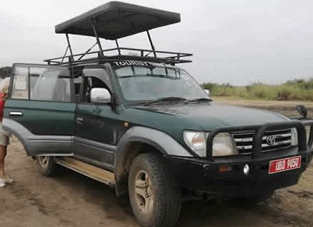Kigali Camping Car Rental: Rooftop Tent Hire for Nature Trips in Rwanda Wedding Car Rental in Kigali: Elegant Car Hire in Rwanda Adventure Car Rental in Rwanda: Rooftop Tent Hire in Rwanda