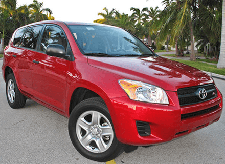 Kigali Expat Car Rental, Rwanda Car rental Car hire in Rwanda Safe Driving Rwanda Guide: Kigali Speed Rules AdviceTop Car Rental in Rwanda Options for Cycling World Champion 2025 Car Rental in Rwanda – 4x4, Luxury & Self-Drive Top Self-Drive in Rwanda