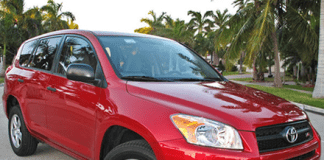 Top Cars for Rent for Road Trips to Lake Kivu:Self-Drive in Rwanda Top Car Rental in Rwanda Options for Cycling World Champion 2025 Car Rental in Rwanda – 4x4, Luxury & Self-Drive Top Self-Drive in Rwanda