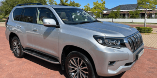 Renting a car during COVID pandemic. Best Car Rental in Rwanda During Cycling World Champion Event Family Car Rental in Rwanda with car seat Affordable 4x4 Rental Rwanda | Compare Prices & Save Big Affordable 4x4 Car Hire in Rwanda and Uganda Border Cross Border Car Hire Rwanda to Uganda Made Easy