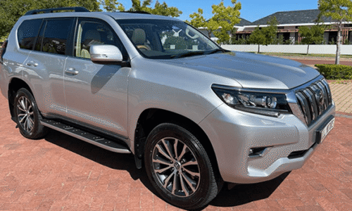 Rwanda Car Hire With Driver:,Rwanda Car rental Car hire in Rwanda Best Car Rental in Rwanda During Cycling World Champion Event Family Car Rental in Rwanda with car seat Affordable 4x4 Rental Rwanda | Compare Prices & Save Big Affordable 4x4 Car Hire in Rwanda and Uganda Border Cross Border Car Hire Rwanda to Uganda Made Easy
