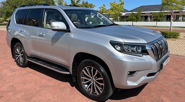 Best Car Rental in Rwanda During Cycling World Champion Event Family Car Rental in Rwanda with car seat Affordable 4x4 Rental Rwanda | Compare Prices & Save Big Affordable 4x4 Car Hire in Rwanda and Uganda Border Cross Border Car Hire Rwanda to Uganda Made Easy