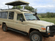 Car Rental in Rwanda: A Guide to Booking Cars Online in Kigali Car Rental in Rwanda: A Guide to Booking Cars Online in Kigali Safari Car Hire Rwanda | 4x4 Rental for Akagera & Volcanoes Rwanda Car Hire: Book Your Rooftop Tent Car Today in Kigali