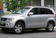 Rwanda Car Hire Insurance – What Coverage in Kigali Car rental Rwanda Car Hire Insurance - What Coverage in Kigali Car rental Rwanda Budget Car Rental Key Requirements for Car Hire in Rwanda Cheap Car Hire in Kigali | Best 4x4 & SUV Rental Rates