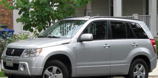 Rwanda Car Hire Insurance – What Coverage in Kigali Car rental Rwanda Car Hire Insurance - What Coverage in Kigali Car rental Rwanda Budget Car Rental Key Requirements for Car Hire in Rwanda Cheap Car Hire in Kigali | Best 4x4 & SUV Rental Rates