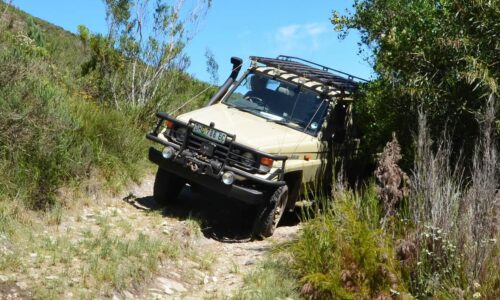 Rwanda national parks car hire,Safari vehicle hire Rwanda:,Car hire Rwanda Off-Road Fun Awaits: 4x4 Adventure Rentals in Kigali Best Time to Rent a car in Rwanda: Seasonal Car Rental Deals Car Hire in Rwanda: Rooftop Tent Kigali Car Rental Adventures Begin