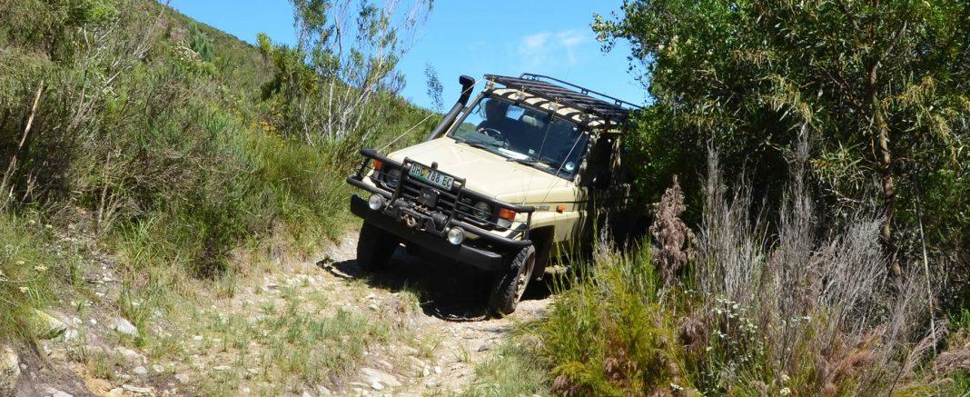 4x4-Africa-off-road-Driving Off-Road Fun Awaits: 4x4 Adventure Rentals in Kigali Best Time to Rent a car in Rwanda: Seasonal Car Rental Deals Car Hire in Rwanda: Rooftop Tent Kigali Car Rental Adventures Begin