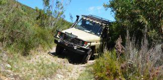 The King of Off-Road: Toyota Land Cruiser Hire Kigali Off-Road Fun Awaits: 4x4 Adventure Rentals in Kigali Best Time to Rent a car in Rwanda: Seasonal Car Rental Deals Car Hire in Rwanda: Rooftop Tent Kigali Car Rental Adventures Begin