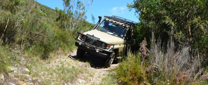 Off-Road Fun Awaits: 4x4 Adventure Rentals in Kigali Best Time to Rent a car in Rwanda: Seasonal Car Rental Deals Car Hire in Rwanda: Rooftop Tent Kigali Car Rental Adventures Begin
