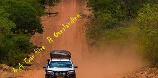 Where to Find Reliable 4WD in Kigali Where to Find Reliable 4WD in Kigali SUV Rental Rwanda: Best 4x4 Rental Cars Rwanda and Kigali with a Powerful SUV Rental self drive