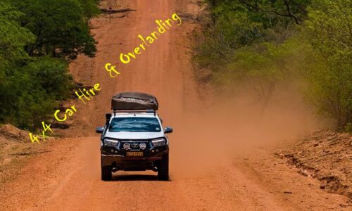 Car rental for Nyungwe National Park,Where to Find Reliable 4WD in Kigali SUV Rental Rwanda: Best 4x4 Rental Cars Rwanda and Kigali with a Powerful SUV Rental self drive