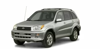 Conference Car Hire: Event Transport in Kigali Conference Car Hire Off-Road Ready Cars Rent a Car Rwanda: Tips for a Smooth & Hassle-Free Trip Car Rental in Rwanda – Cheap & Reliable Hire Options Age Restrictions for Car Rental in Rwanda Explained Convenient Drop-off Locations for Car Hire in Rwanda Toyota Land Cruiser: Top 4x4 Car Rental Rwanda 4x4 Car Rental Rwanda: Best Kigali Car Rental Cars