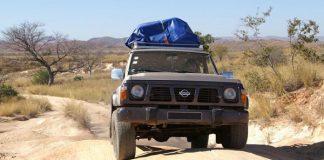 Car rental in Rwanda- Roof Top Tent car Rentals in Kigali Car rental in Rwanda- Roof Top Tent car Rentals in Kigali 4x4 Car Rental Rwanda Rwanda Car rental Why Choose an All-Terrain Car rental for Your Rwanda Trip? Rooftop Tent Car Rental: Explore Rwanda by Self-Drive in Kigali