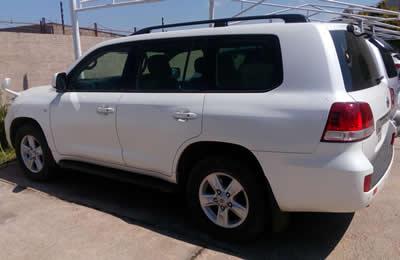 Chauffeur Driven Cars Rwanda, 4X4 Rwanda Golf Courses - Luxury Rwanda Car Rental Manual vs Automatic Rwanda – Car Rental Availability Self Drive Rwanda: Must-Have Insurance for Your 4×4 Adventure Car rental in Rwanda: Best Local Car Rental company for Tourists Rwanda Safari Tours: Integrated Car Rental Packages Rooftop Tent 4x4 for Hire Car Hire Rwanda Guide Car Rental in Rwanda – Best Prices & Trusted Deals 2024 Customized 4x4s: Tailored Rental Cars Rwanda Car Rental Prices in Rwanda Best Kigali Car rental: Rent SUV Without Driver Kigali