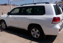 Self Drive Rwanda: Must-Have Insurance for Your 4×4 Adventure Self Drive Rwanda: Must-Have Insurance for Your 4×4 Adventure Car rental in Rwanda: Best Local Car Rental company for Tourists Rwanda Safari Tours: Integrated Car Rental Packages Rooftop Tent 4x4 for Hire Car Hire Rwanda Guide Car Rental in Rwanda – Best Prices & Trusted Deals 2024 Customized 4x4s: Tailored Rental Cars Rwanda Car Rental Prices in Rwanda Best Kigali Car rental: Rent SUV Without Driver Kigali