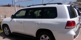 Self Drive Rwanda: Must-Have Insurance for Your 4×4 Adventure Self Drive Rwanda: Must-Have Insurance for Your 4×4 Adventure Car rental in Rwanda: Best Local Car Rental company for Tourists Rwanda Safari Tours: Integrated Car Rental Packages Rooftop Tent 4x4 for Hire Car Hire Rwanda Guide Car Rental in Rwanda – Best Prices & Trusted Deals 2024 Customized 4x4s: Tailored Rental Cars Rwanda Car Rental Prices in Rwanda Best Kigali Car rental: Rent SUV Without Driver Kigali