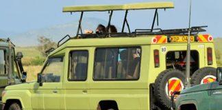 Car rental in Rwanda: Luxury SUV Car Hire & VIP Car rental Car rental in Rwanda: Luxury SUV Car Hire & VIP Car rental Volcanoes NP Car hire - Reliable Rwanda 4x4 car Rentals Family Car Hire Rwanda - Best 7-Seater car Rental in Kigali Car Rental in Rwanda Best 4x4 Car Rental in Rwanda for Safari, Kigali & Road Trips Top Rwanda Car Rental Companies – Easy Kigali Car hire Kigali City Car Hire Car Rental in Rwanda: Affordable Self-Drive Options in Rwanda Special Event Car Hire in RwandaNational Park Car Rental RoofTop Tent Cars Hire Why Hire a 4x4 for Your Rwanda Safari? Car Rental in Kigali: Rooftop Tent Hire for Safaris in Rwanda Safari Car Hire in Kigali: Rooftop Tent Rental in Rwanda's Wild