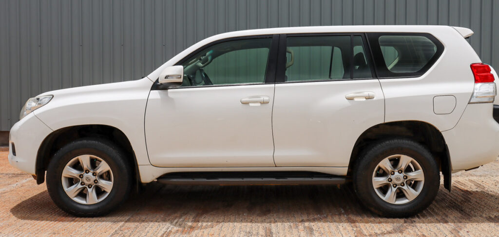 Kigali Self Drive 4x4 Car hired in Rwanda Luxury 4x4 Rwanda Rwanda Rental Car Hacks - How Tourists Save 40% on Car rental Car Rental in Rwanda for Safari, Kigali City and Long Trips How to Rent a Luxury Car in Rwanda Without a Local License Car Hire Rwanda – Best Vehicles for City & Safari Trips Compare Car Rental Rwanda | Prices for SUVs, 4x4 & Sedans