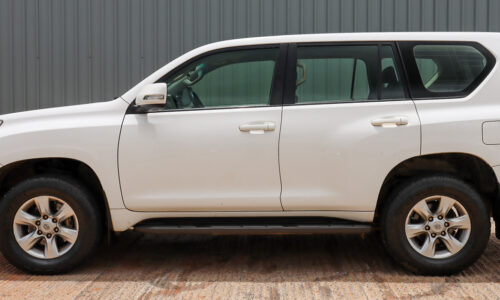 Car Rental Fuel Costs Kigali:,Reliable Car Hire Kigali:,Annual Car Rental Rwanda:,Kigali Airport to Musanze:,Rwanda lakeside car,Kigali Self Drive 4x4 Car hired in Rwanda Luxury 4x4 Rwanda Rwanda Rental Car Hacks - How Tourists Save 40% on Car rental Car Rental in Rwanda for Safari, Kigali City and Long Trips How to Rent a Luxury Car in Rwanda Without a Local License Car Hire Rwanda – Best Vehicles for City & Safari Trips Compare Car Rental Rwanda | Prices for SUVs, 4x4 & Sedans