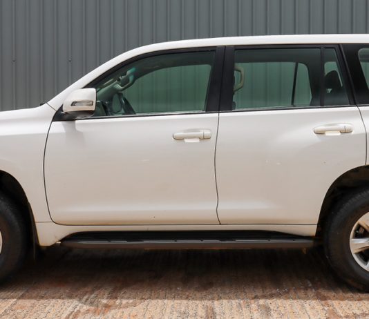 Rent Car & Travel in Comfort: Executive Transport in Rwanda Luxury 4x4 Rwanda Rwanda Rental Car Hacks - How Tourists Save 40% on Car rental Car Rental in Rwanda for Safari, Kigali City and Long Trips How to Rent a Luxury Car in Rwanda Without a Local License Car Hire Rwanda – Best Vehicles for City & Safari Trips Compare Car Rental Rwanda | Prices for SUVs, 4x4 & Sedans