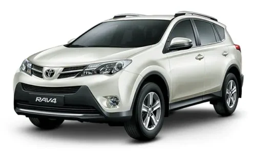 Car Rental Comparison Rwanda:,Kigali Airport to Akagera:,Car rental with driver:,Airport transfer Kigali rental car:,Akagera Wildlife Safari Car,Rwanda Tourism Car,Rwanda Adventure Travel,Rwanda Travel Budget,Rwanda Camping Safari,Rwanda Safari Land Cruiser Guide, Rwanda Rooftop Tent Hilux, Self Drive Rwanda Kigali airport , Rubavu Car Hire Prices, Rwanda AWD Driving Modes, Rwanda AWD Traction Control, Kigali AWD Performance Tips, Rwanda Hill Driving Tips, Gisenyi 4x4 Rental Manual, Rwanda Popup Roof Advice, Karongi Rooftop Tent Hire, Gishwati Rooftop Tent Hire, Kigali 4x4 Adventure Hire, Executive Self Drive Kigali, Hire Toyota Land Cruiser, Toyota Car Hire Rwanda, Car hire Rwanda 4WD: Self drive Kigali for Akagera 4x4 jeep