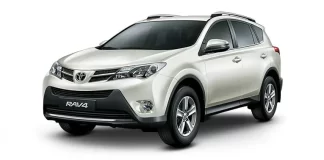 Rwanda Switching to Electric Cars Rwanda car rental Company Fleet - Bulk car Rental Discount Guide Car Rental in Rwanda: Travel Guide for Cycling World Champion Seasonal Car Rental Deals in Rwanda Kigali City Car Hire Pop-Up Roof 4x4 rental All-Terrain Vehicles: Explore Best car Rental in Rwanda Car Hire Rwanda Best Places to Pick Up Your Rental Car in Kigali Volcanoes National Park Car Rental: Gorilla Trekking Kigali car hire.