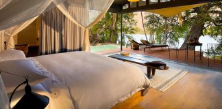 Welcome to Rwanda: Car Rentals for Foreigners, Kigali Luxury Lodges Rwanda Car Rentals for Foreigners