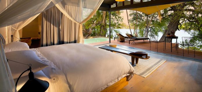 Luxury Lodges Rwanda Luxury Lodges Rwanda Car Rentals for Foreigners